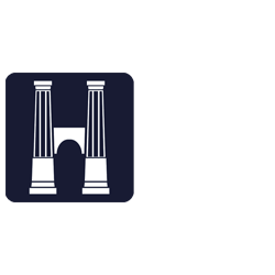 Henrique Pereira Advocacia